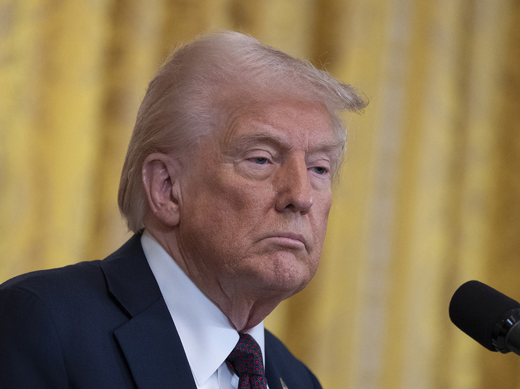 Президент США высказался о присутствии американских рабочих в Украине как о сдерживающем факторе