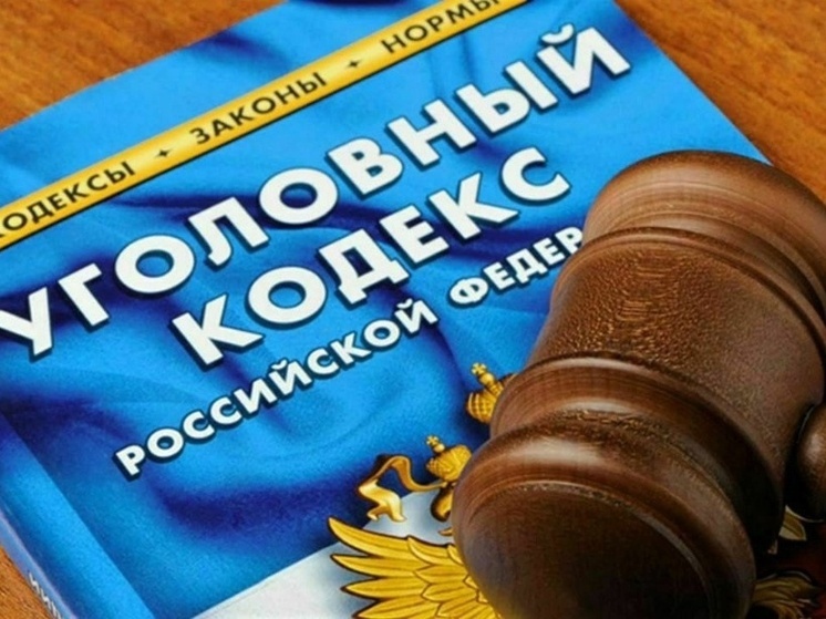 Стражи правопорядка Запорожской области изъяли наркотики