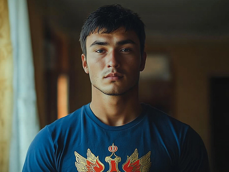 Нелегальный мигрант, прятавшийся в Томске, поедет на Родину