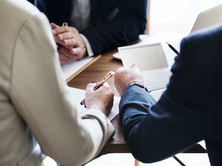 Жители Карелии стали чаще открывать франшизы