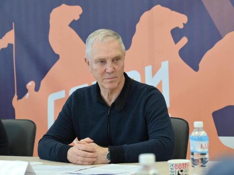 Сальдо: При ночной атаке на Херсонскую область украинские БпЛА были запущены со стороны Кривого Рога