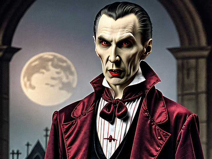 Румынский турист продолжил свои необычные поиски в Карелии