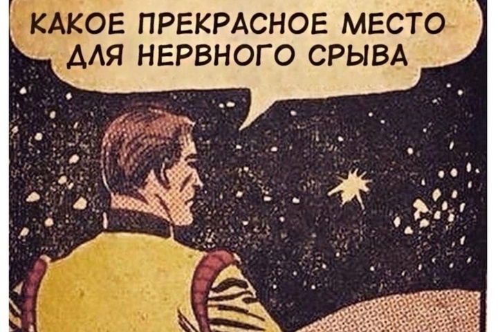 Сколько нужно нотариусов, чтоб продать скворечник