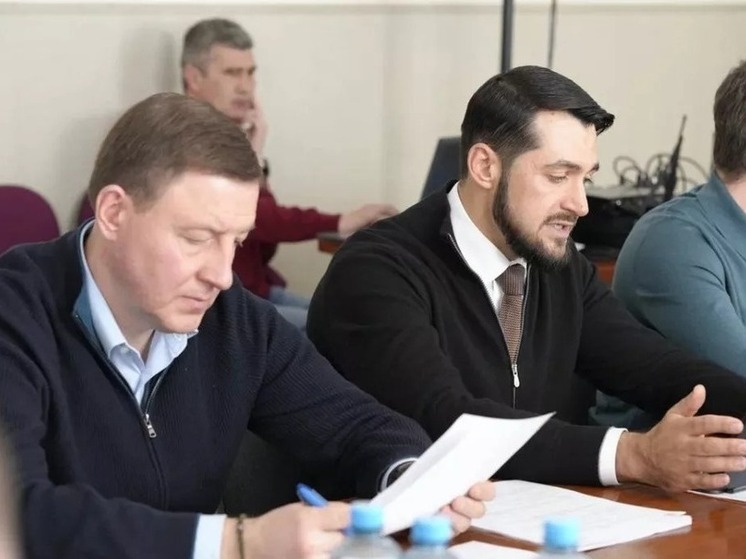 «Приедет экскаватор и все это снесет»: власти Алтая рассказали о ходе земельной амнистии