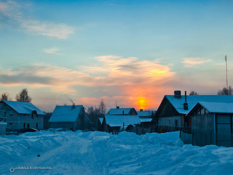 Опубликован перечень профессий для получения бесплатных земельных участков на селе