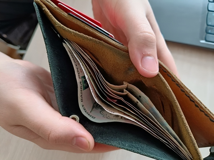 На Кубани банки пересмотрели условия кредитов на сумму 50,9 миллиардов рублей в 2024 году