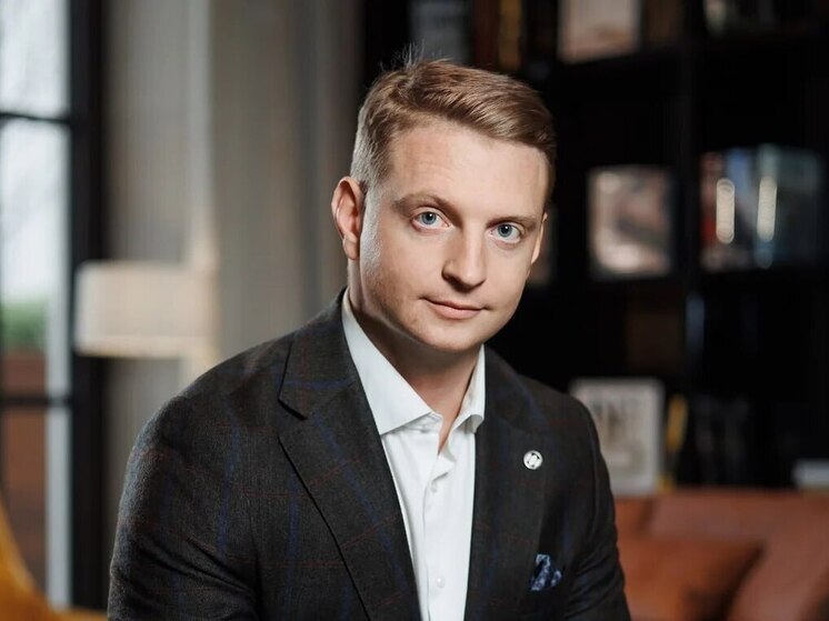 Пресейл для бизнеса: как превратить сомнения клиентов в успешные сделки