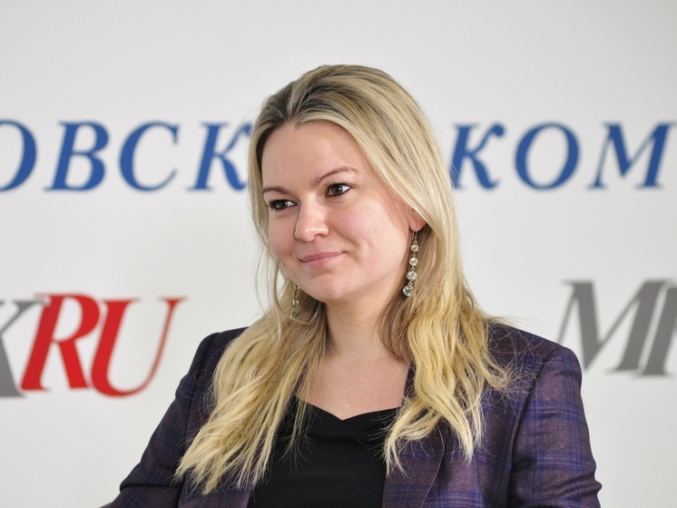 Чемпионка мира по бильярду Миронова объяснила, чем отличается мужской бильярд от женского