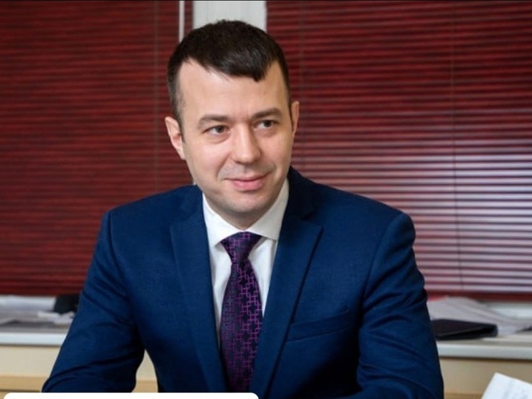 Глава Карелии произвел кадровые назначения в Правительстве республики