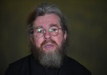 Покушение на митрополита Тихона Шевкунова готовил его помощник и клирик храма в Сокольниках