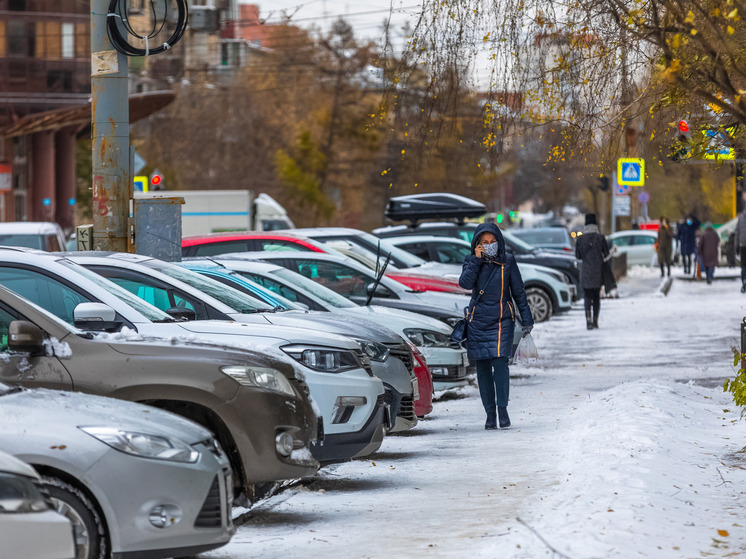 Гороскоп для всех знаков зодиака на 1 марта 2025 года