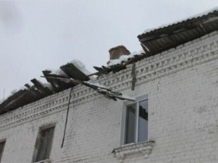Перед судом предстанет замначальника Жилищного управления Орла