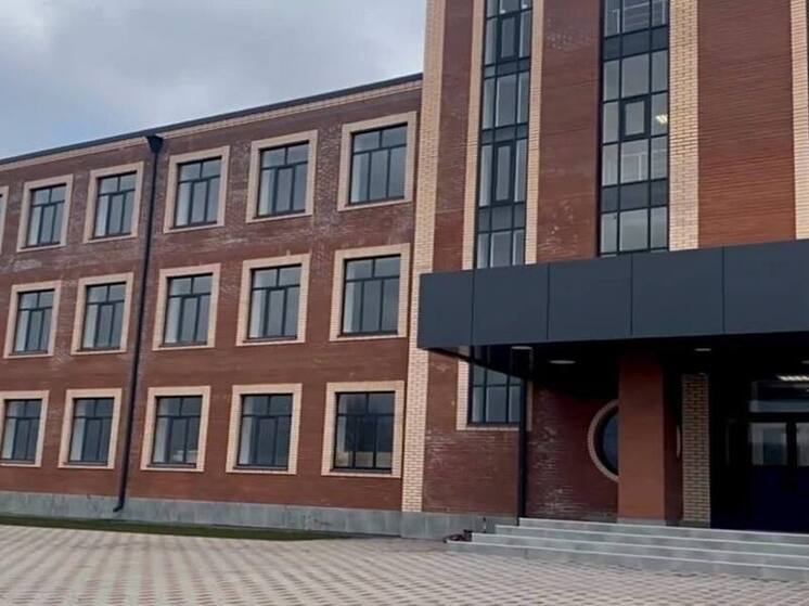 Северная Осетия вошла в число регионов, где введут минимальный балл ОГЭ для перехода в 10 класс