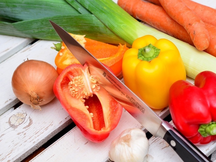 Калужанам рассказали, как стимулировать иммунитет