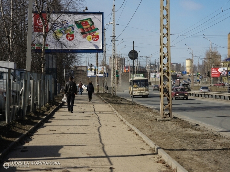 С 1 марта в России вступают в силу новые законы: что изменится