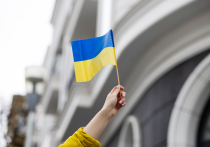    Украина ужесточает условия выезда за рубеж: ограничения коснутся водителей, спортсменов, деятелей культуры и журналистов