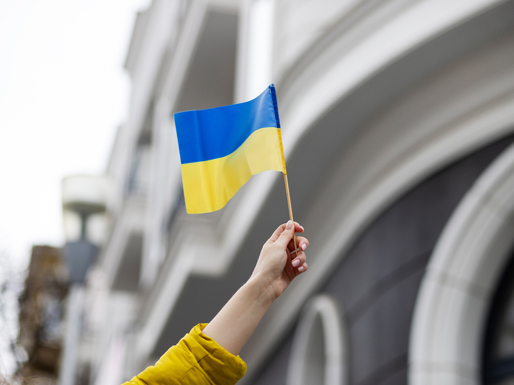 Незалежная пытается удержать в стране последнее свое достояние