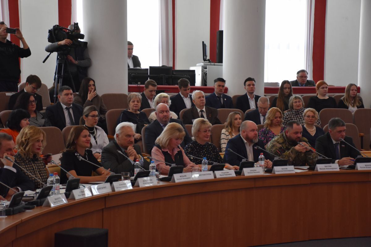 Photos СВОД СЕМЕЙНЫХ ЗАКОНОВ