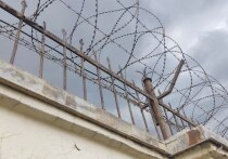 Заозерский гарнизонный военный суд вынес приговор военнослужащему, признанному виновным в повторном уклонении от исполнения обязанностей военной службы.