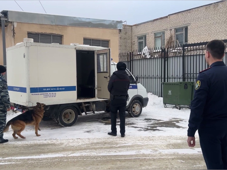 В Ставрополе задержали замгендиректора «Ставрополькрайводоканала»