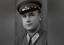 В 2010 году поисковики из маловишерского отряда «Красная Звезда» обнаружили у деревни Мясной Бор останки самолета У-2