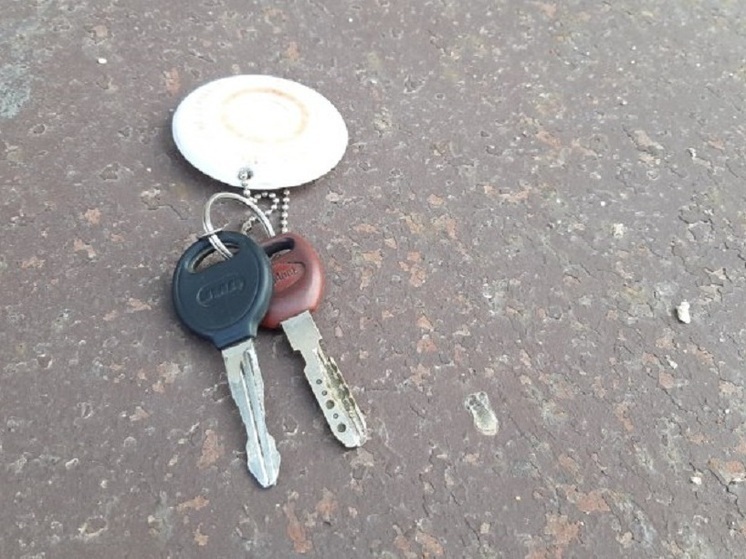 Абаканка пожаловалась Бастрыкину на отсутствие квартиры у мужа