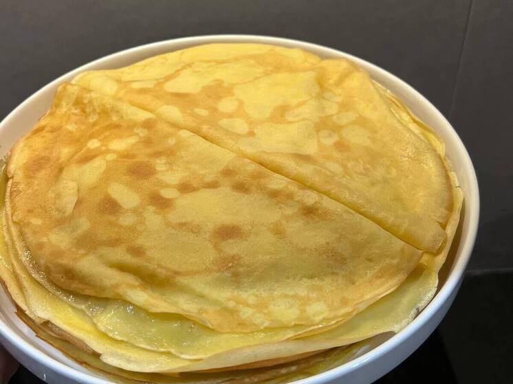 Как отпразднуют Масленицу на Ставрополье?