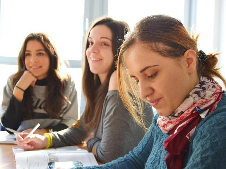 Новые правила приема в ВУЗ коснутся и карельские учебные заведения