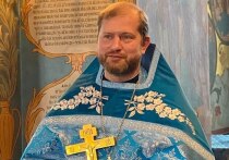 Вслед за Масленицей в православном календаре начинаются семь недель Великого поста, которые завершатся Страстной седмицей и Пасхой — в 2025 году она выпадает на 20 апреля