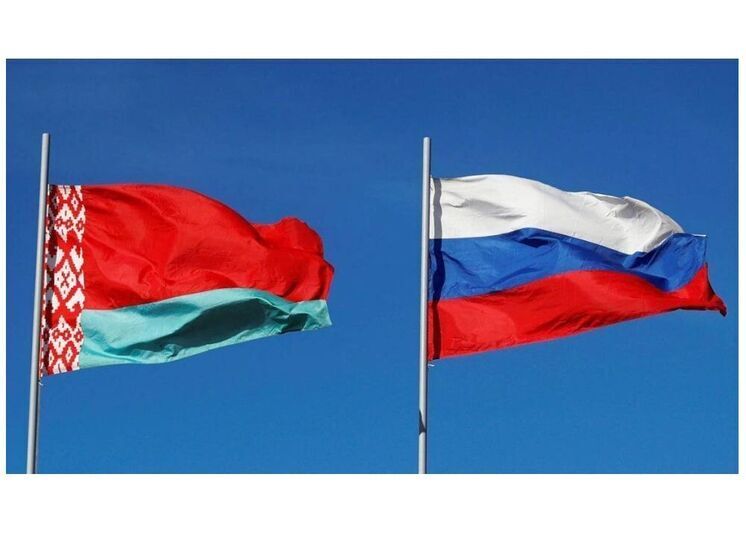 Артем Туров: с 1 марта отменен роуминг между Россией и Беларусью