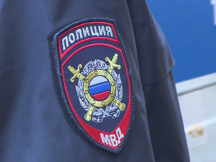В Смоленской области впервые двух человек лишили российского гражданства за уклонение от воинского учета