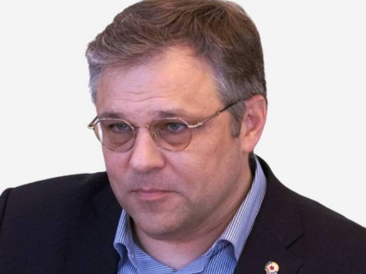 Мирошник: деньги на ядерное оружие для Украины будут украдены