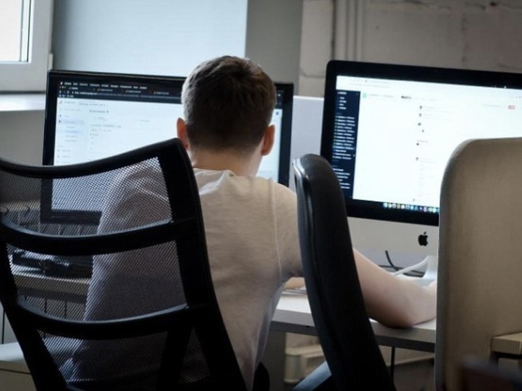 В Челябинске работодатели проверяют кредитные истории соискателей