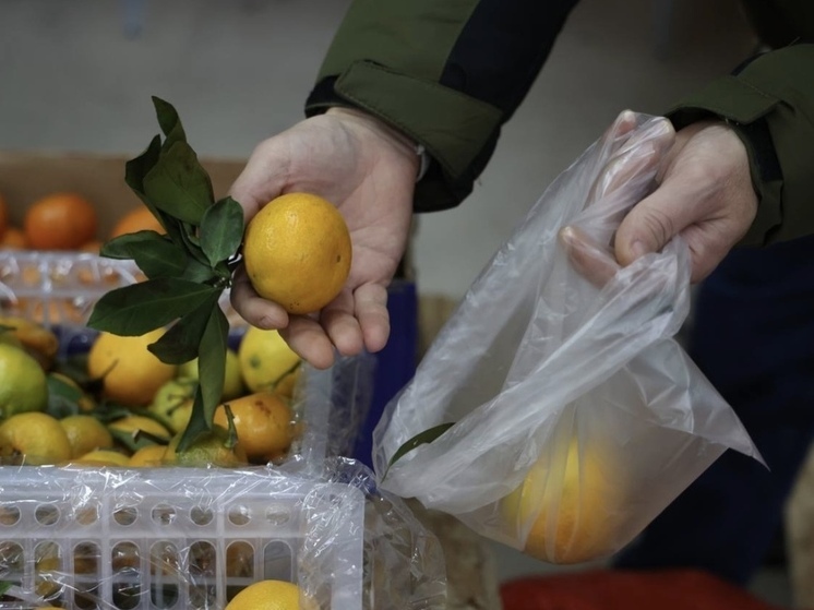 Челябинцам объяснили, как укрепить иммунитет ребенка