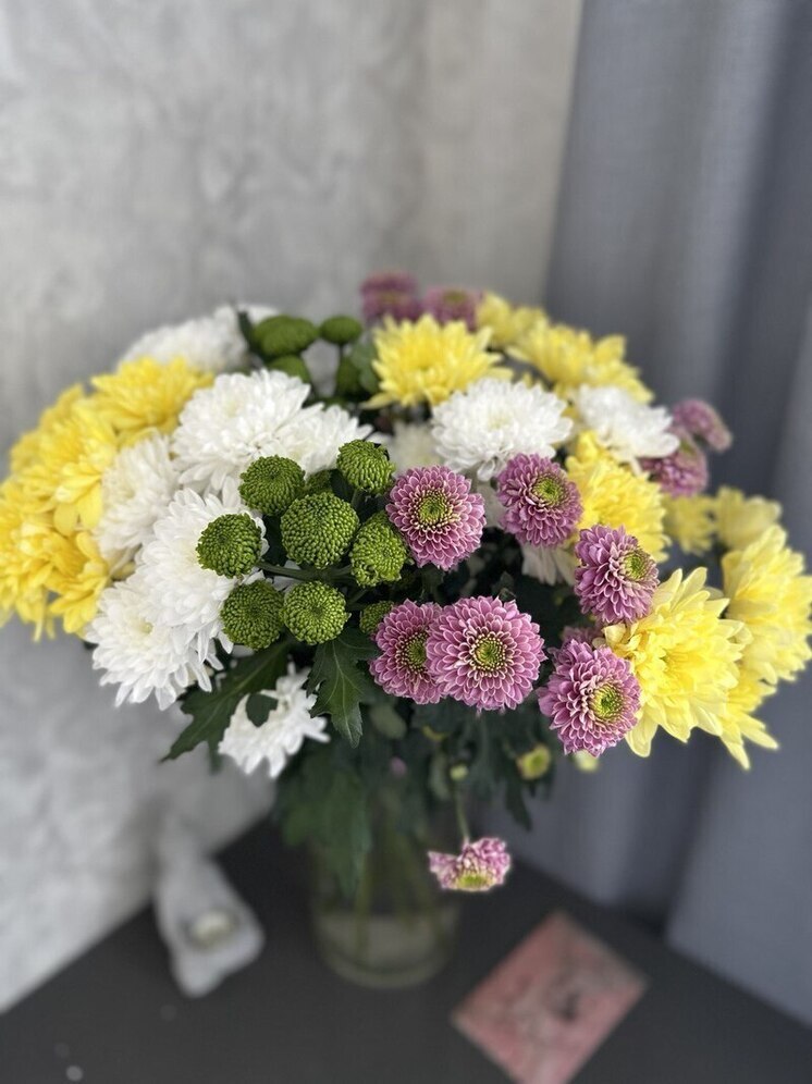 Нелегальных продавцов цветов будут ловить в марте во Владивостоке