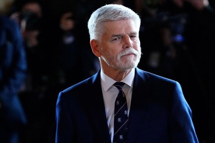 фото: Associated Press