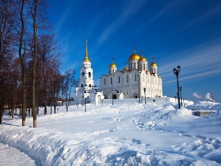 Священник из Новосибирска объяснил, как правильно провести Прощеное воскресенье