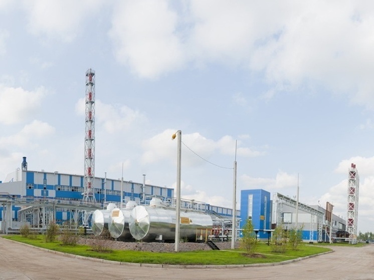 АО «Хиагда» получило лицензию на новое месторождение урана в Бурятии
