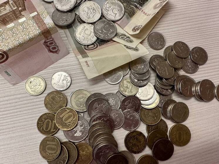 Жительницы Хакасии перешли по ссылке и потеряли сбережения