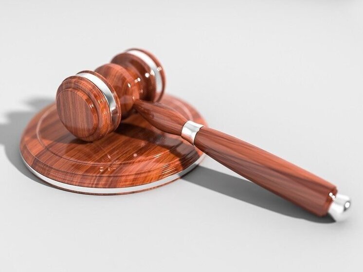 Гусиноозерский городской суд вынес приговор по делу о краже на турбазе