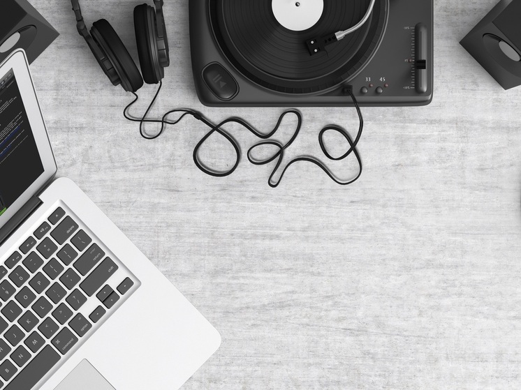 В первом наукограде реабилитацию онкобольных стали проводить с помощью музыкотерапии