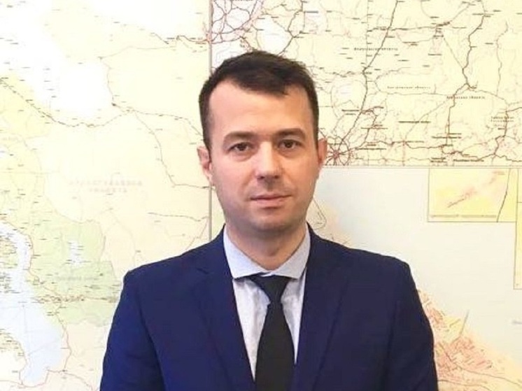 В Карелии нашли способ не повышать тарифы на электроэнергию