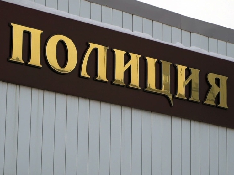 Липчанин ответит в суде за трату 110 тыс рублей с найденной топливной карты