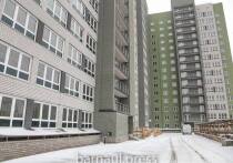 В администрации Барнаула обсудили завершение строительства объектов на улицах Петра Сухова и 80-й Гвардейской Дивизии с участием дольщиков.