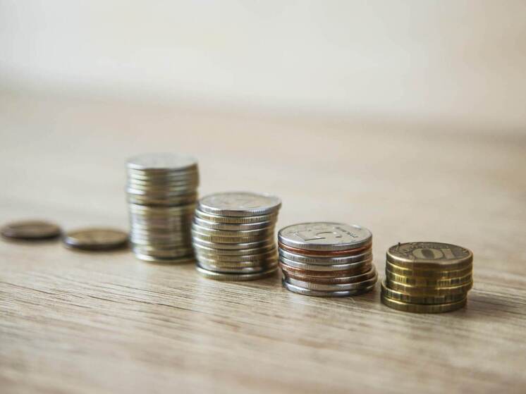 В Волгограде с 1 марта изменился порядок оплаты отгулов