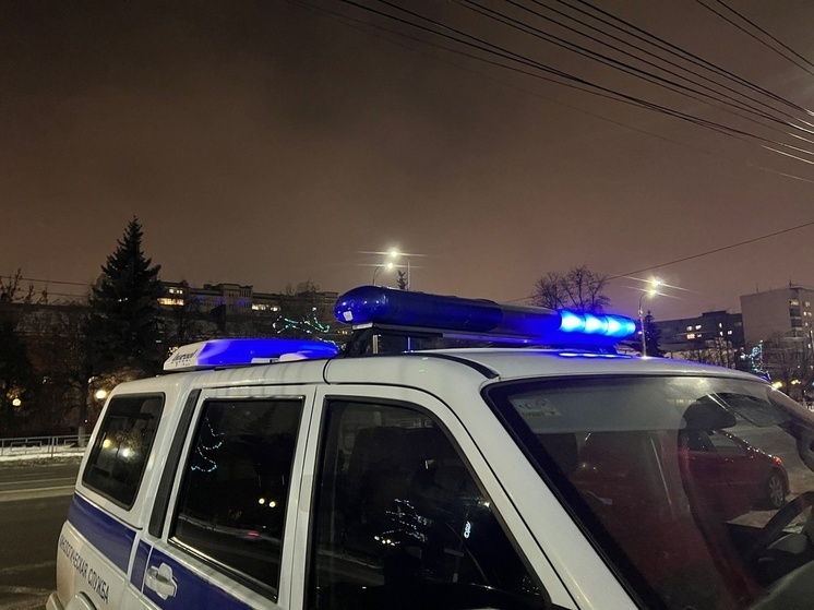 Жительница Тверской области уснула в компании малознакомого мужчины и сильно пожалела