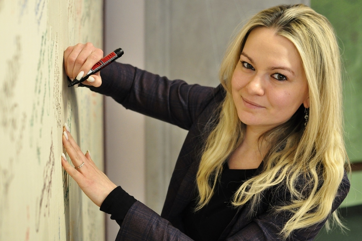 Сенсационное интервью самой титулованной спортсменки за всю историю русского бильярда