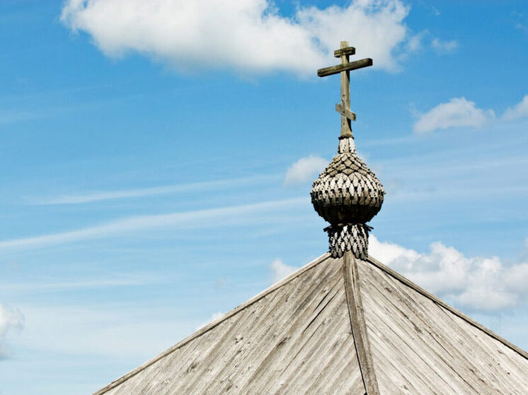 День Архипа: Традиции, что можно и нельзя делать 3 марта