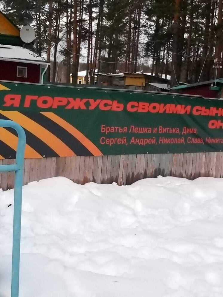 В Олонецком районе разгорается очередной скандал