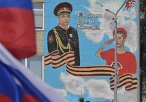 В этом году в районном центре Завьялово будет установлен бюст Героя России Ильи Каркавина. Звание Героя России уроженцу Завьяловского района Алтайского края присвоено два года назад. Илья Каркавин служил в разведбатальоне 35-й отдельной гвардейской мотострелковой бригады 41-й общевойсковой армии. В ноябре 2022 года в зоне проведения специальной военной операции он получил смертельные ранения.